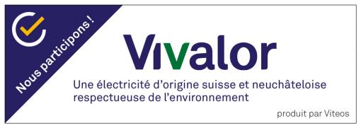 Vivalor