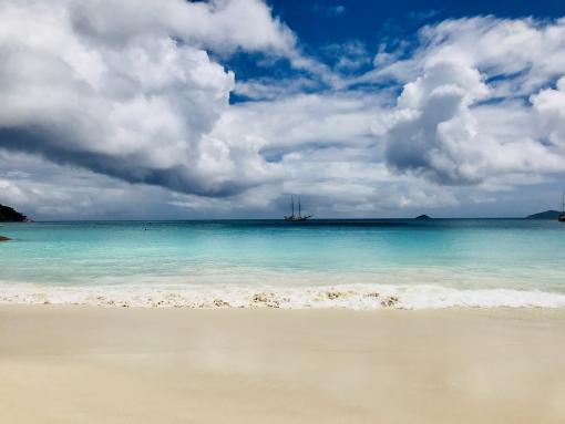 Vacances / Holidays